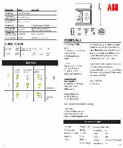 ABB XT230RS-DALI-page_pdf